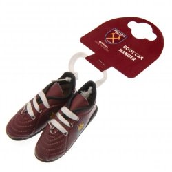 West Ham F.C. Mini Fodboldstvler