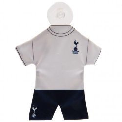 Tottenham Hotspur FC Ophngeligt Mini Spillest