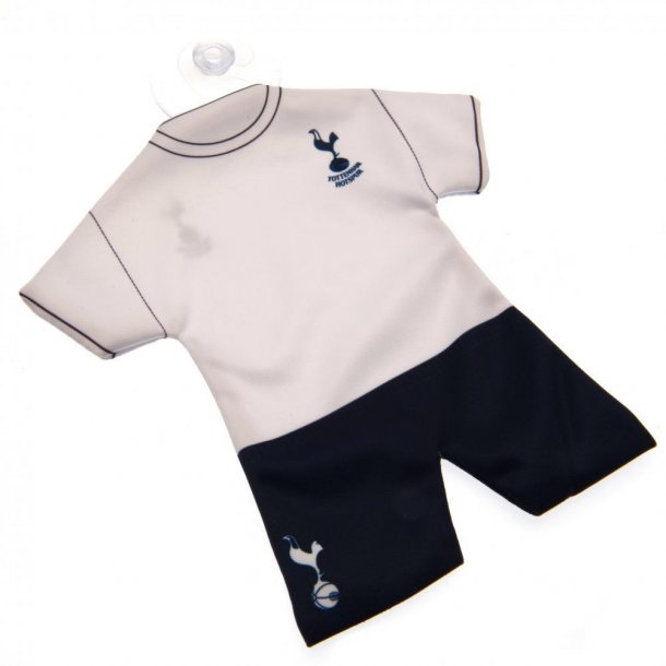 Tottenham Hotspur FC Ophngeligt Mini Spillest