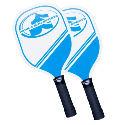 Pickleball Paddle st
