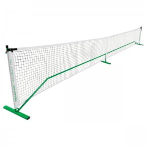 Pickleball Pro Net