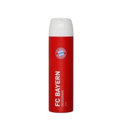 F.C. Bayern Mnchen Deodorant