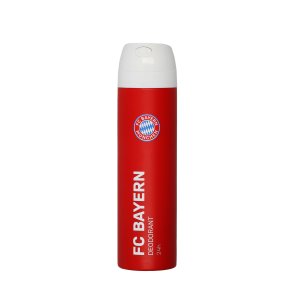 F.C. Bayern Mnchen Deodorant