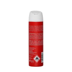 F.C. Bayern Mnchen Deodorant