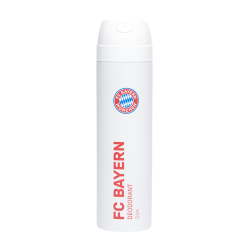 F.C. Bayern Mnchen Deodorant