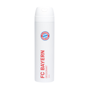 F.C. Bayern Mnchen Deodorant