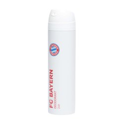 F.C. Bayern Mnchen Deodorant