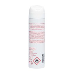 F.C. Bayern Mnchen Deodorant
