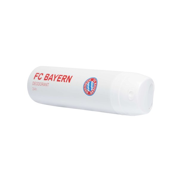 F.C. Bayern Mnchen Deodorant