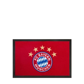 FC Bayern Mnchen Drmtte/Tppe