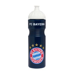 F.C. Bayern Mnchen Drikkedunk