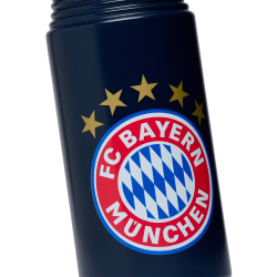F.C. Bayern Mnchen Drikkedunk