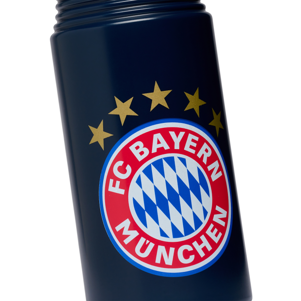 F.C. Bayern Mnchen Drikkedunk