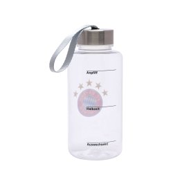 F.C. Bayern Mnchen Drikkedunk