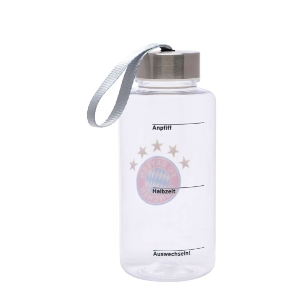 F.C. Bayern Mnchen Drikkedunk