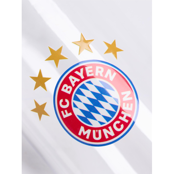 F.C. Bayern Mnchen Drikkedunk