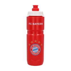 F.C. Bayern Mnchen Drikkedunk