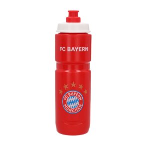 F.C. Bayern Mnchen Drikkedunk