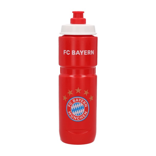 F.C. Bayern Mnchen Drikkedunk