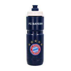 F.C. Bayern Mnchen Drikkedunk