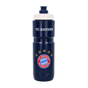 F.C. Bayern Mnchen Drikkedunk