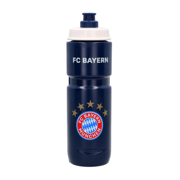 F.C. Bayern Mnchen Drikkedunk