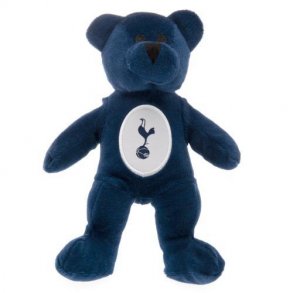 Tottenham Hotspur F.C. Mini Bamse