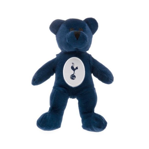 Tottenham Hotspur F.C. Mini Bamse