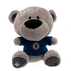 Chelsea F.C. Bamse