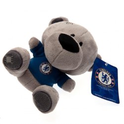Chelsea F.C. Bamse