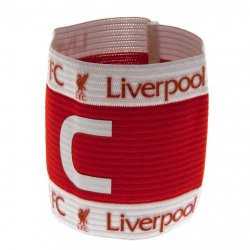 Liverpool F.C. Anfrerbind