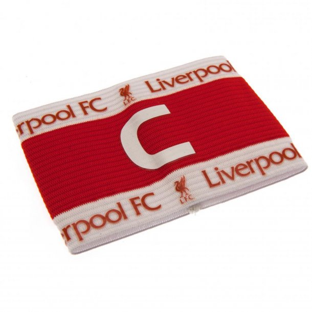 Liverpool F.C. Anfrerbind