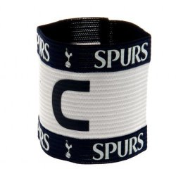 Tottenham Hotspur F.C. Anfrerbind