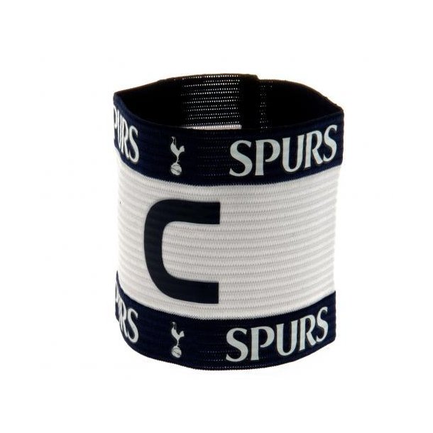 Tottenham Hotspur F.C. Anfrerbind