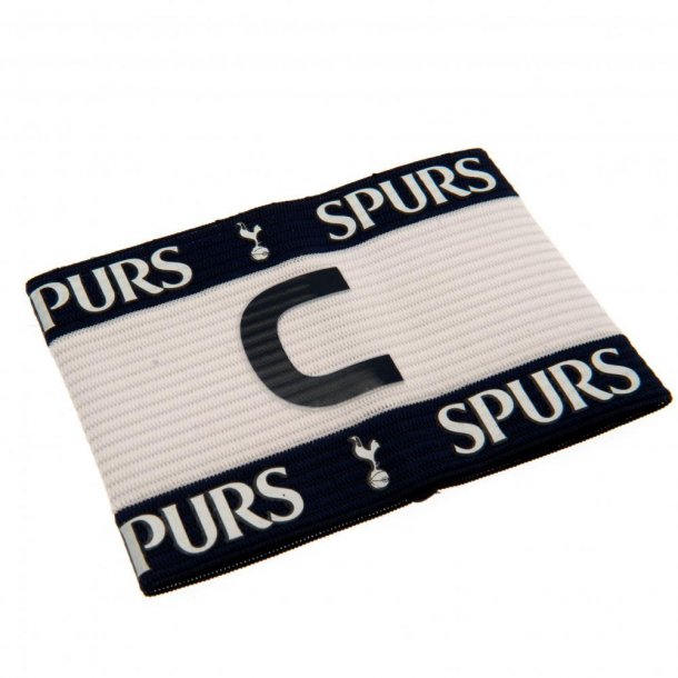 Tottenham Hotspur F.C. Anfrerbind