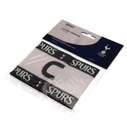 Tottenham Hotspur F.C. Anfrerbind