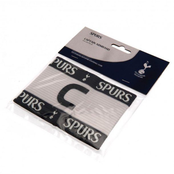 Tottenham Hotspur F.C. Anfrerbind