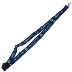 Chelsea F.C. Nglering-Lanyard