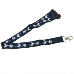 Tottenham Hotspur FC Nglering-Lanyard