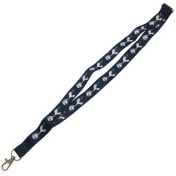 Tottenham Hotspur FC Nglering-Lanyard
