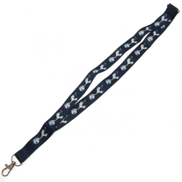 Tottenham Hotspur FC Nglering-Lanyard