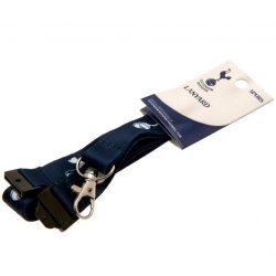 Tottenham Hotspur FC Nglering-Lanyard