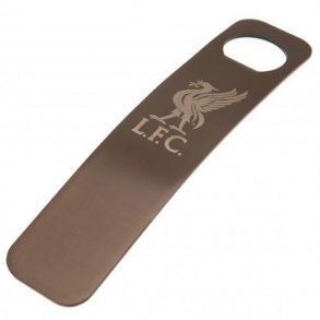 Liverpool FC Metal Oplukker