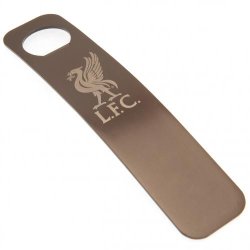Liverpool FC Metal Oplukker