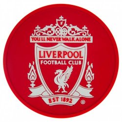 Liverpool F.C. lbrik skner