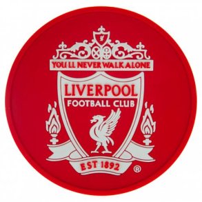 Liverpool F.C. lbrik skner
