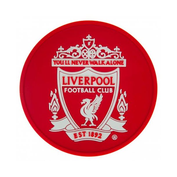 Liverpool F.C. lbrik skner