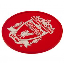 Liverpool F.C. lbrik skner