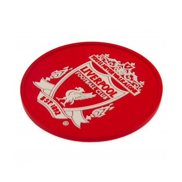 Liverpool F.C. lbrik skner