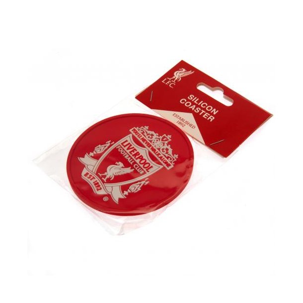 Liverpool F.C. lbrik skner